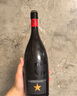 艾帝達姆大星啤酒小麥白啤精釀750ml  西班牙原瓶進(jìn)口皮爾森艾爾混釀 中秋 750mL 6瓶 曬單實(shí)拍圖