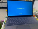 LGME拯救系列2025款筆記本電腦酷睿i9+RTX4060獨顯高性能大學(xué)生補貼AI編程設計輕薄本黑悟空電競游戲本 【拯救系列】酷睿i9級+獨顯+指紋解鎖+英雄聯(lián)盟 32G超大內存+1TB極速固態(tài)【豪 曬單實(shí)拍圖