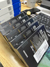 三星（SAMSUNG）1TB SSD固態(tài)硬盤 M.2接口(NVMe協(xié)議PCIe4.0*4/5.0*2)讀速7150MB/S 990 EVO Plus 曬單實(shí)拍圖