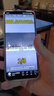 華為（HUAWEI）新品5G手機華為智選 nova12se 2025熱銷(xiāo) 一億像素 66W超級快充 超級NFC 隱私守護 補貼免息nova14 雪域白 256GB 耳機套裝版【贈180天碎屏險+1年店 曬單實(shí)拍圖