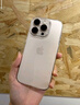 圖拉斯C1【相機按鍵全包丨霸榜不發(fā)黃TOP】 適用iphone16pro手機殼蘋(píng)果16pro保護套透明全包超薄磁吸防摔 iPhone16Pro 【自帶AI拍照鍵】不黃原材+超薄裸感+超強防爆 曬單實(shí)拍圖