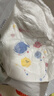 好奇（Huggies）金裝拉拉褲XXL74(15kg以上)尿不濕【速干不易紅】 曬單實(shí)拍圖