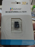 螢石CB60小魔方攝像頭 智能家居4G電池 家用監控 2600mAh可充鋰電池 AOV全天錄像 360°水平無(wú)極旋轉 曬單實(shí)拍圖