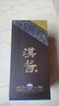 茅臺 漢醬酒 醬香型白酒 51度 500ml 單瓶裝 曬單實(shí)拍圖