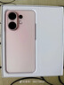 vivo S30 16+512 桃桃粉 多彩輕薄直屏 超級潛望長(cháng)焦 學(xué)生live圖 AI手機【贈話(huà)費券】國家補貼 曬單實(shí)拍圖
