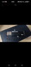 CHIPFANCIER 全新正片MLC 256G USB3.0高速U盤(pán) 金屬外殼支持PE 手機OTG 256G MLC 黑色 曬單實(shí)拍圖