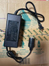 220V轉12V汽車(chē)插座家用大功率通用電源轉換器車(chē)載吸塵器冰箱適配 220v轉12v【10A120W】 曬單實(shí)拍圖