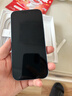 Apple/蘋(píng)果 iPhone 17 256GB 青霧藍色 支持移動(dòng)聯(lián)通電信5G 雙卡雙待手機 曬單實(shí)拍圖
