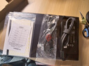 神舟戰神Z8D42/S8D42  2025新品 旗艦酷睿標壓12代i5H滿(mǎn)功耗RTX4060暢玩黑神話(huà)悟空電競游戲筆記本電腦 【拍活動(dòng)】Z8D4:16G+1T /領(lǐng)先版 高刷屏 曬單實(shí)拍圖