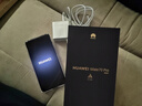 HUAWEI Mate 70 Pro 12GB+512GB雪域白鴻蒙AI 紅楓原色影像 超可靠玄武架構(gòu)華為鴻蒙智能手機(jī) 曬單實(shí)拍圖