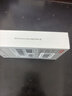 ThinkPad聯(lián)想Thinkbook移動(dòng)固態(tài)硬盤(pán)（PSSD）無(wú)線(xiàn) 1TB type-c雙接口兩用手機電腦U盤(pán) 固態(tài)U盤(pán) BU210 曬單實(shí)拍圖