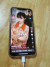 蘋(píng)果充電器45W適配原裝快充套裝14/13promax/pro/plus手機12充電頭11充電線(xiàn)氮化鎵正品 蘋(píng)果45W快充頭+1.0米快充線(xiàn)原 ·裝套裝 快充不傷機 曬單實(shí)拍圖