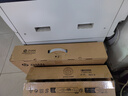 惠普戰66 高性能臺式電腦主機 (12代i3-12100 8G 512G) 23.8護眼大屏 商用辦公生產(chǎn)力 教育學(xué)習機 曬單實(shí)拍圖