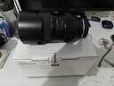 騰龍（Tamron）A065S 70-180mm F2.8 Di III VC VXD G2二代 變焦長(cháng)焦防抖鏡頭 人像風(fēng)光 E口微單 暢拍濾鏡禮禮包 曬單實(shí)拍圖