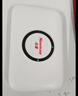 紐曼隨身wifi多網(wǎng)通用移動(dòng)無(wú)線(xiàn)wifi6免插卡上網(wǎng)寶隨行無(wú)線(xiàn)便攜車(chē)載支持5G/4G設備全國通用流量2025款 曬單實(shí)拍圖