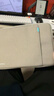 tomtoc筆記本電腦包內膽包13英寸輕薄簡(jiǎn)約男女適用蘋(píng)果macbook air 曬單實(shí)拍圖