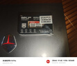 金勝維（KingSpec）512GB SSD固態(tài)硬盤 mSATA接口 精選TLC顆粒 讀速550MB/s 一體機(jī)/筆記本通用 曬單實(shí)拍圖