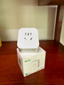 智能插座遠程控制電量統計語(yǔ)音控制 WiFi電量統計定時(shí)開(kāi)關(guān)斷網(wǎng)記憶功能插排插座接線(xiàn)板插線(xiàn)板 10A藍牙mesh基礎款 曬單實(shí)拍圖