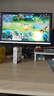 AOC 23.8英寸FastIPS 超頻240Hz 1ms HDR400硬件低藍光 93%P3出廠(chǎng)校色 電競大烏茲游戲顯示器 24G10ZE 曬單實(shí)拍圖