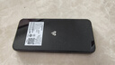 飛貓【免費換新】飛貓M20 5G隨身wifi無(wú)線(xiàn)移動(dòng)wifi免插卡全網(wǎng)通無(wú)線(xiàn)網(wǎng)卡車(chē)載隨行無(wú)線(xiàn)筆記本電腦上網(wǎng)寶 M20免插卡+內置5G雙網(wǎng)分身卡 曬單實(shí)拍圖