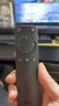 KEF【國家補貼】LSX II LT輕奢版 桌面音響藍牙2.0立體聲無線HiFi有源音箱 雙11購物推薦 巖石白 曬單實拍圖
