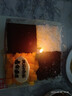 幸福西餅 四重奏生日蛋糕動(dòng)物奶油4種口味榴蓮芒果慕斯甜品禮物同城配送 四重奏 2磅 適合2-8人食用 曬單實(shí)拍圖