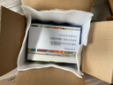 raz分級讀物閱讀繪本美國教材aa-o級reading a to z 進(jìn)口原版少兒英語(yǔ)啟蒙高頻詞書(shū)籍支持小蝌蚪小達人點(diǎn)讀筆繪本 【5年級】G級別【小學(xué)強化】86冊 曬單實(shí)拍圖