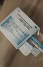 [巧維迪]小兒碳酸鈣D3顆粒 0.75g:2.5μg*14袋 2盒裝 14袋/盒 巧維迪顆粒 有效期至26年3月 曬單實(shí)拍圖