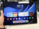 HUAWEI MatePad Air 12英寸 2025 華為平板電腦 鴻蒙AI 2.8K高刷超清全面屏 WIFI 12GB+256GB 煙云灰 曬單實(shí)拍圖