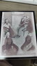 學(xué)益升X1 10.3英寸大屏彩色墨水屏 電子閱讀器 電子書(shū)電子紙平板 快刷智能辦公本 新品上市 10.3英寸彩色墨水屏 曬單實(shí)拍圖