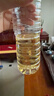 古井貢酒 年份原漿古16 濃香白酒 38度 500ml*1瓶 單瓶裝 年份包裝隨機 曬單實拍圖