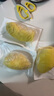 1號會(huì )員店泰國冷凍金枕榴蓮肉1000g/盒獨立單袋裝生鮮水果禮盒 曬單實(shí)拍圖