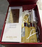 嬌蘭（Guerlain）帝皇蜂姿蜂皇水精粹液300ml補水保濕精華護膚禮盒生日禮物送女友 曬單實(shí)拍圖