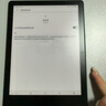 JDRead聯(lián)名款MEEBOOK M8C 7.8英寸彩色墨水屏電子書(shū)閱讀器 電磁手寫(xiě) 高刷智能便攜閱讀彩屏電紙書(shū)電子紙  曬單實(shí)拍圖