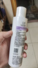 玉澤舒緩多效柔膚水200ml（爽膚水化妝水護膚水補水保濕） 曬單實拍圖
