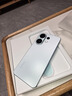 vivo S30 多彩輕薄直屏 5000萬(wàn)索尼超級潛望長(cháng)焦 高通第四代驍龍7 6500mAh長(cháng)續航 新品手機 國家補貼 薄荷青 12GB+512GB 贈TWS A4耳機 曬單實(shí)拍圖