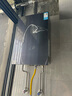 美的（Midea）【安睡M9 Max】16升燃氣熱水器天然氣【三大一級靜音強增壓】恒溫大水量家用 國家補貼15%以舊換新 曬單實(shí)拍圖