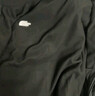 北面（The North Face）抓絨衣男秋冬休閑運動(dòng)戶(hù)外沖鋒衣內膽保暖加厚外套 8FHX JK3 L 曬單實(shí)拍圖