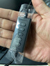 漫步者（EDIFIER）HECATE戰(zhàn)神5頭戴式游戲有線耳機電競賽事專用臺式電腦耳麥麥克風(fēng)吃雞fpsA5空間音頻USB7.1.4陀螺儀 黑紅色+耳機支架+曬單贏紅包 曬單實拍圖