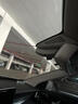 芙號奔馳S級S400L S500L S450L GLS480 GLS600邁巴赫專(zhuān)用行車(chē)記錄儀4K （單錄）1944P【3K】+64G內存卡 【智捕車(chē)牌+無(wú)光夜視+語(yǔ)音聲控】 曬單實(shí)拍圖