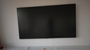Vidda發(fā)現X Mini 2026款 海信電視 100英寸 超高刷QD-Mini LED 以舊換新家電國家補貼世俱杯電視100VX3Q 100英寸 曬單實(shí)拍圖