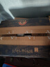 光明莫斯利安原味酸奶200g*24盒經(jīng)典常溫風(fēng)味營(yíng)養早餐酸奶 200g*24盒*1箱裝發(fā)江浙滬皖 曬單實(shí)拍圖
