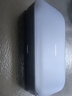 華為隨身wifi3pro【天際通版】移動(dòng)隨身wifi5G雙頻無(wú)線(xiàn)上網(wǎng)卡4g路由器車(chē)載便攜可插卡流量卡E5783-836 E5783+天際通卡 一年流量套餐 曬單實(shí)拍圖