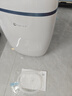 德業(yè)（Deye）除濕機/抽濕機 除濕量12升/天 家用輕音吸濕器地下室干燥機干衣機 低功耗 手機智控DYD-E12A3 曬單實(shí)拍圖