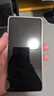 三星Samsung Galaxy S25 Edge 5.8mm超薄旗艦手機 驍龍8至尊版 AI拍照手機 12GB+512GB 鈦銀 曬單實拍圖