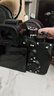 索尼（SONY）ILCE-7RM5全畫(huà)幅微單數碼相機 雙影像畫(huà)質(zhì)旗艦 Alpha7R V/ A7R5/ A7RM5微單相機存儲卡套裝 曬單實(shí)拍圖