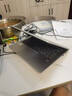 惠普（HP）筆記本電腦 Elitebook 645 G11（銳龍R5-7535U 16G 1TB）14英寸輕薄商務(wù)便攜辦公本 標配 曬單實(shí)拍圖