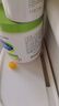 絲塔芙大白罐250g保濕面霜 “寶寶樹(shù)”推薦 不含煙酰胺身體乳溫和保濕 曬單實(shí)拍圖