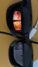 VITURE Luma Ultra XR/AR智能眼鏡【極客之選】6DoF 152英寸高清巨幕 1200P超清超亮 AI實時2D轉3D 曬單實拍圖
