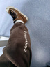 匡威（Converse）官方 秋冬男圣誕穿搭長(cháng)褲重磅衛褲運動(dòng)褲10023521 10023521-A04 L 曬單實(shí)拍圖